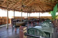 Fisherman's Point Resort Hotels in Steer Town