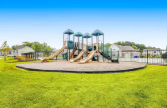 Beach retreat 4 miles away from Bethany