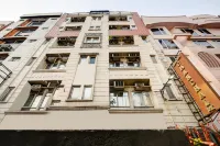 Hotel Chanchal Deluxe โรงแรมใน