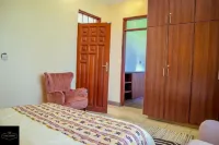 Prime Nomads Hotels in 