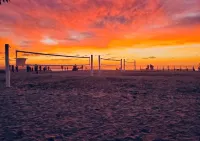 Ocean Views and Outdoor Spa - Beautiful Coastal Retreat