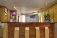 Hotel Rajsangam International Hotels in Bagalkot