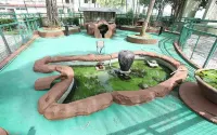 Glory Beach Resort Отели в г. 