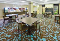 Holiday Inn Express & Suites Lebanon Hotel a Swatara Township