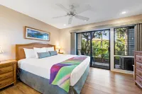 Scenic Golf Course Views and Access to Pool and Hot Tub - Gorgeous Retreat