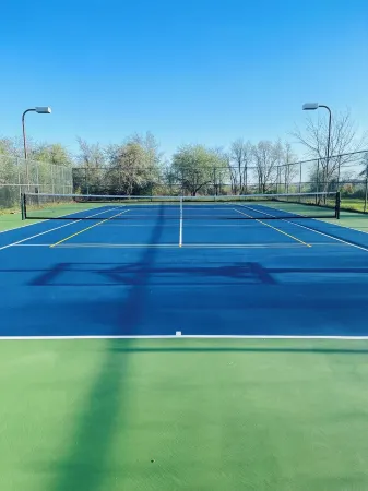 The Scenic Mansion With Breathtaking View