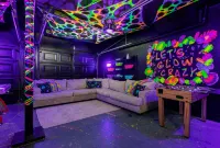 Heated Pool and Game Room Oasis - Stunning Waterfront Escape Hotels in Largo