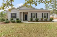 Serene South Henley Hotel in zona Southern Pines Recreation Center