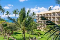 Ocean View Lanai and Exciting Daily Activities - Gorgeous Coastal Haven