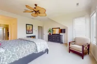 Bayville Shores --- 38341 Ocean Vista Dr #1149