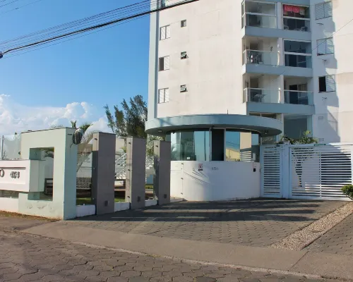 馬爾格羅索拉古納俱樂部住宅 - LAG100 拉古納酒店