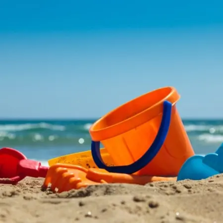 Holiday Inn Express & Suites STEVENSVILLE - BENTON HARBOR by IHG