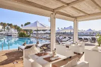AluaSoul Menorca - Adults Only Hotel a Minorca