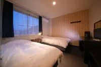 Personal Hotel You Hotels in Takeo