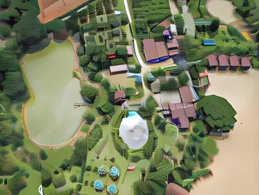 รูปภาพของNicslongstay นิกส์ลองสเตย์