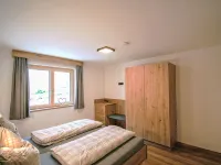 Hohe Salve - 3-Star