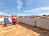 Le Rêve