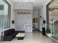 Thuan Phat House Soc Trang Hotels in Sóc Trăng