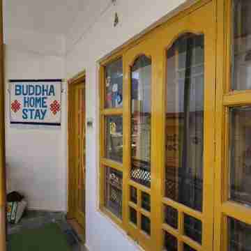 Buddha Home Stay Kaza Others