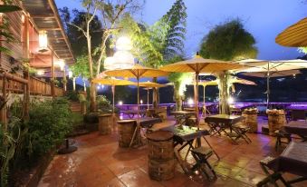 Boklua View Resort