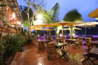 Boklua View Resort