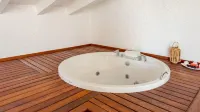 Cunda Nisa Otel - Sea View