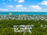 30A BH 30A Wonderland at Treetop - 3-Star