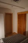 Vacation apartment in the middle of the Thuringian Forest in beautiful Ilmenau