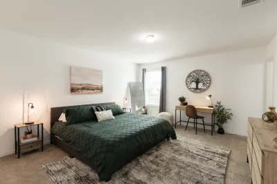 Valley Forest*65"/Games-Lackland-Pet Hotels near Kelly Field Annex/Lackland Air Force Base