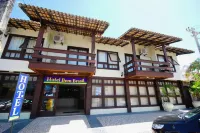 Hotel Bem Brasil