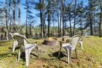 Charming Riverview Cottage Home in Black River Falls