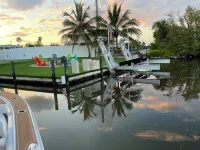 Sunrise Oasis in big pine key Hotels in Big Pine Key