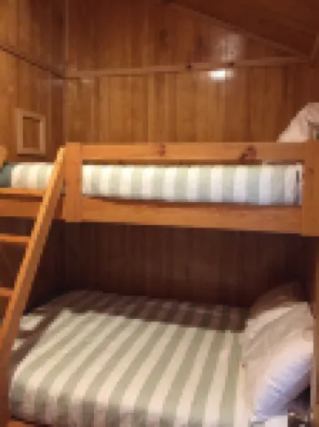 Overlooking a Slice of Heaven Near Dale Hollow Lake - Unit A - Pet Friendly