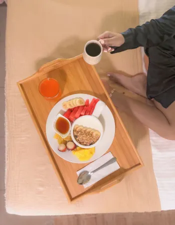 Naia Miravalle Отели в г. Acajutla