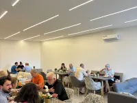 Byblostar Hotel Hotels in Byblos