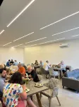Byblostar Hotel Hotels in Byblos
