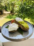 Surf N Spice - Hiriketiya Hotels in Dikwella