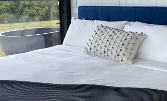 Avion Retreat