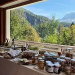 Chalet Viñales Hotels in Les Houches