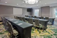 Hampton Inn & Suites Sarasota/Lakewood Ranch