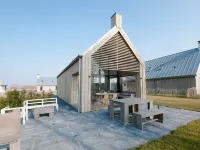 Oesterdam Resort Hotels in Tholen