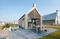 Oesterdam Resort Hotels in Tholen