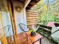 Encino House Hotels in Temascaltepec