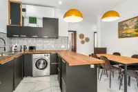 Sintra Retreat Residences by LovelyStay Hotel a Almargem do Bispo