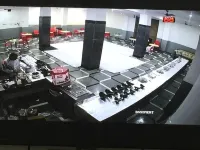 Hotel White House Residency by Grb Hotels in Sonipat