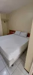 Hotel Praia 2000 - Pet friendly