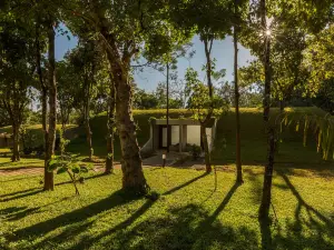 Siri Nature Roost