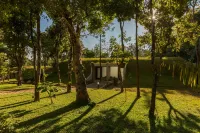 Siri Nature Roost Hotels near Jhari Waterfalls