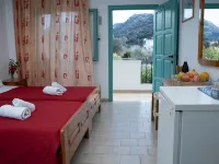Matala Dimitris Resort Hotels in Faistos