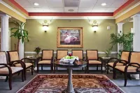 Safety Harbor Resort & Spa, Trademark Collection by Wyndham - spa